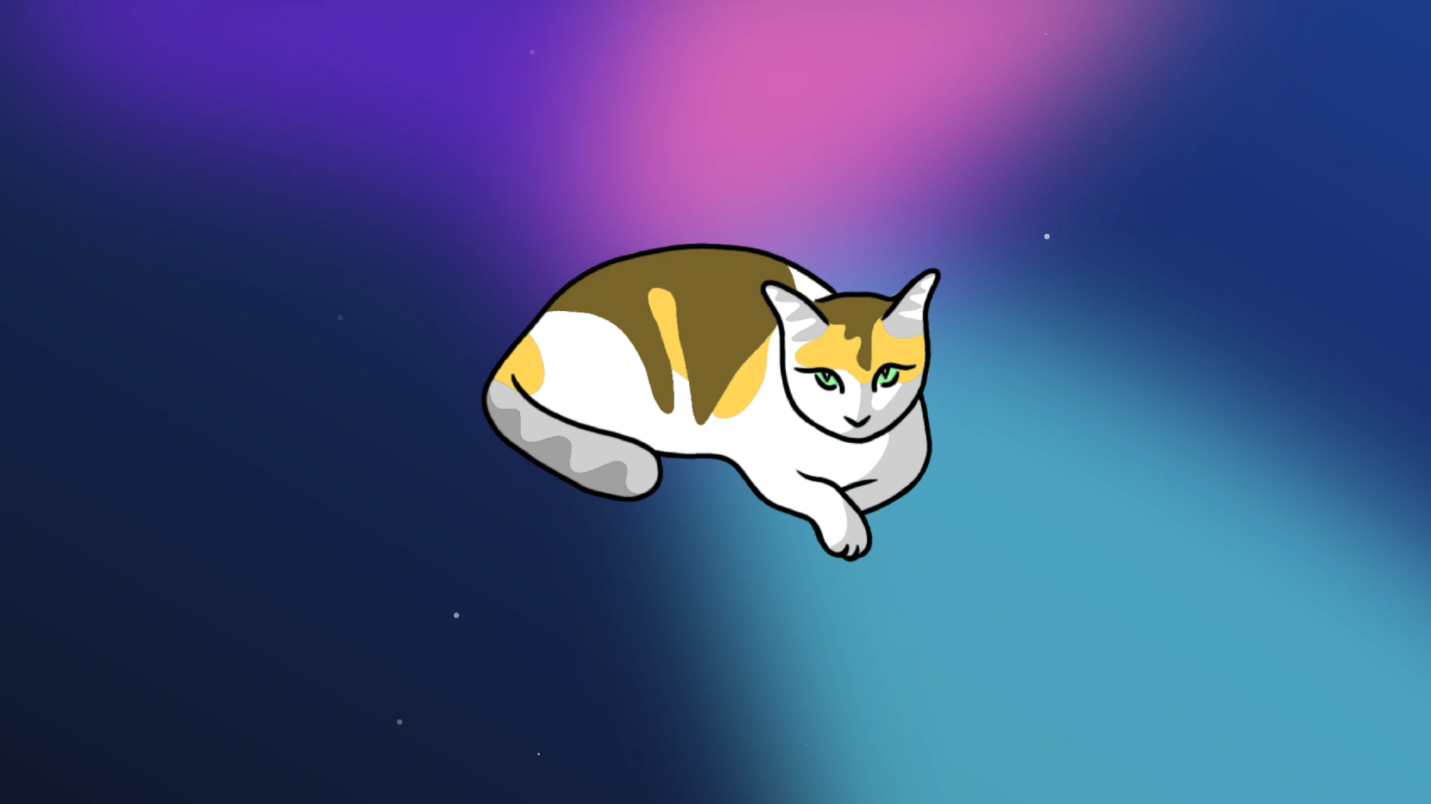 Oparte na Gato GraphQL